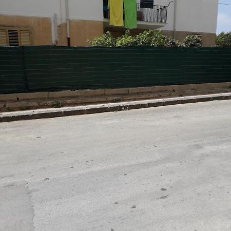 B&B Zu Tanu e Za Carmela Realmonte Exterior foto